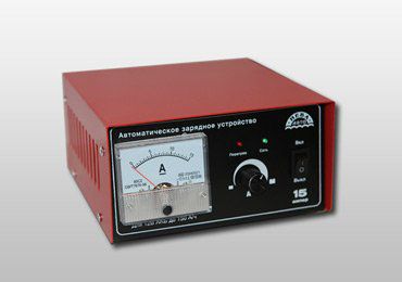 �������� ���������� ��� ���������� ���� ���� 15 �