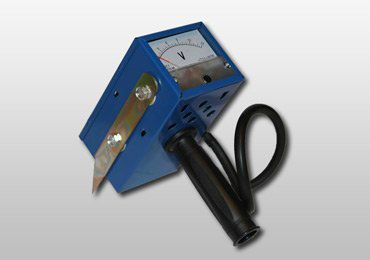 ����������� ����� ��� - 100