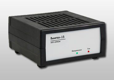 ������ 15 �������� ����������.