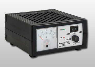 ������ 30 �������� ����������.