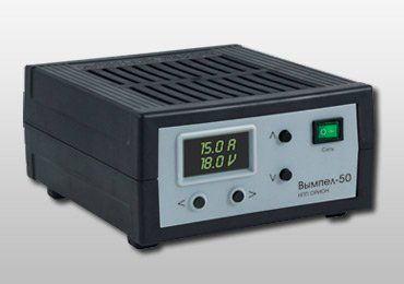 ������ 50 �������� ����������.