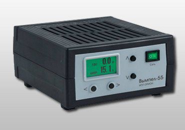 ������ 55 �������� ����������.