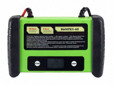 ���������� �������� ���������� ������ 60