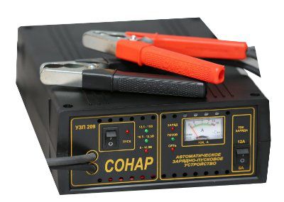 �����-�������� ���������� ����� ��� 209