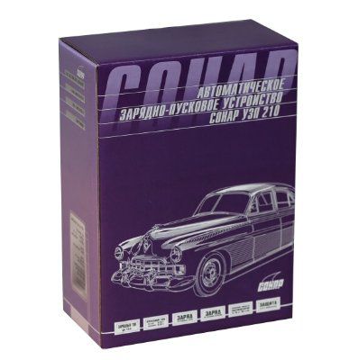 �����-�������� ���������� ����� ��� 210