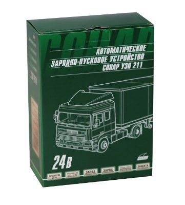 �����-�������� ���������� ����� ��� 211