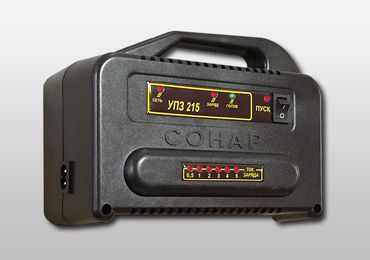 �����-�������� ���������� ����� ��� 215