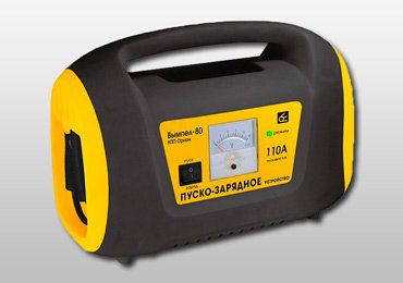 �����-�������� ���������� ������ 80