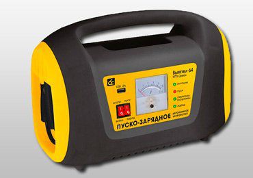 ������ 64 �����-�������� ����������