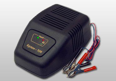 �������� ���������� ��� ���������� ����� 106