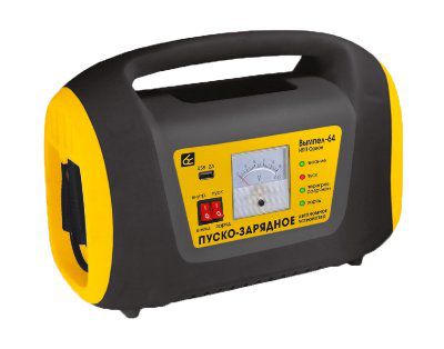 ���������� �������� ���������� ������ 64