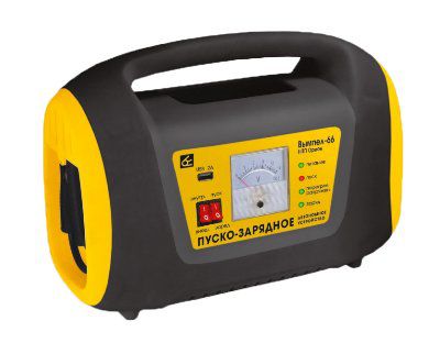 ���������� �������� ���������� ������ 66