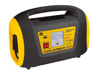 ���������� �������� ���������� ������ 68