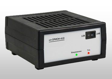 �������� ���������� ��� ���������� ������ 410