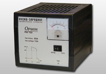 �����-�������� ���������� ����� PW700