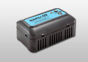 ������ 09 �������� ����������.