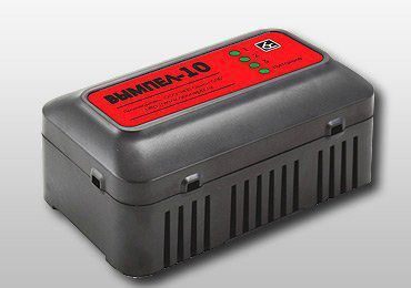 ������ 10 �������� ����������.