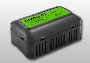 ������ 07 �������� ����������.