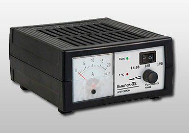 ������ 32 �������� ����������.