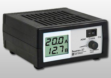 ������ 37 �������� ����������.