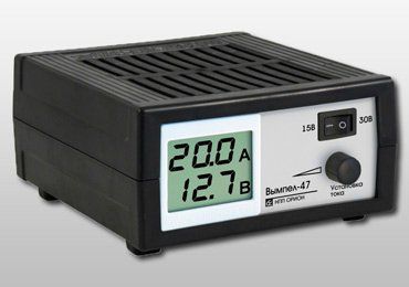 ������ 47 �������� ����������.