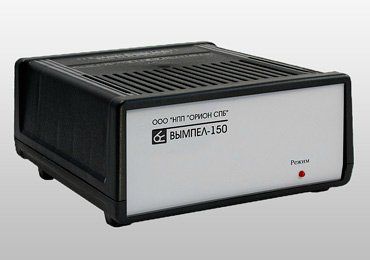 �������� ���������� ��� ���������� ������ 150