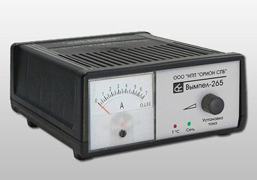 �������� ���������� ��� ���������� ����� 260