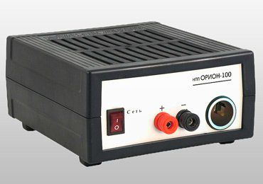 �������� ���������� ��� ���������� ������ 100 - ���� �������.