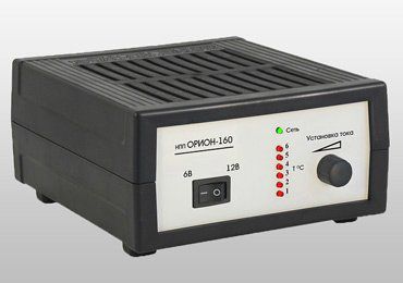 �������� ���������� ��� ���������� ����� 160