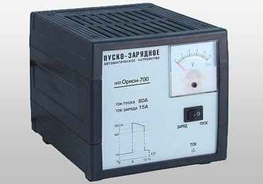 �������� ���������� ��� ���������� ������ 700