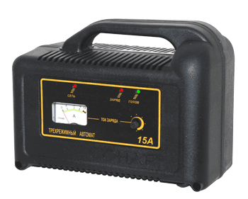 �������� ���������� ��� ���������� ����� �� 207.03