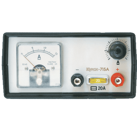 �������� ���������� ��� ���������� ����� 715 A