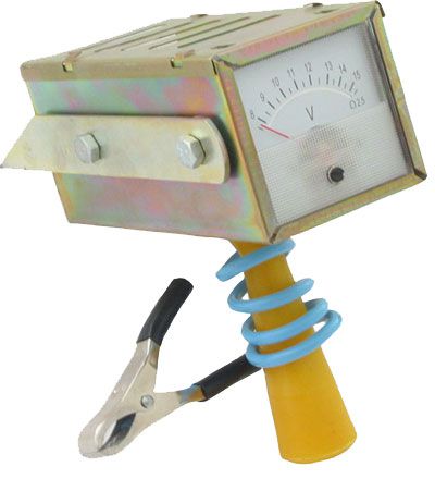 ����������� ����� ��-01