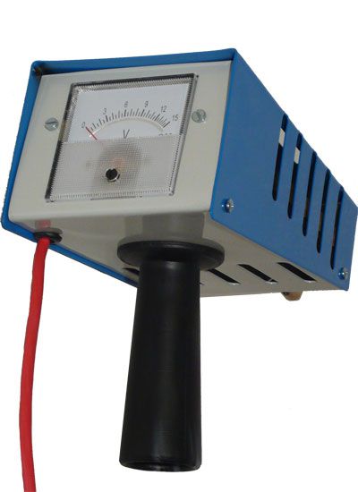 ����������� ����� ��-02