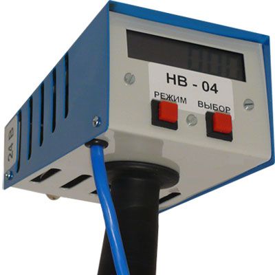 ����������� ����� ��-04