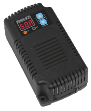 �������� ���������� ��� ���������� ����� 405