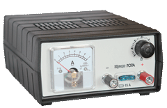 �������� ���������� ��� ���������� ����� 707 A