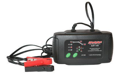 �������� ���������� ���-105