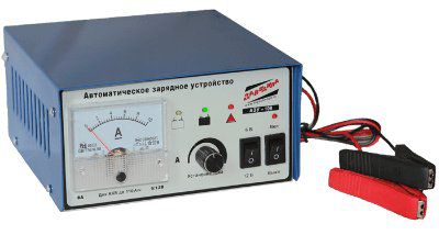 �������� ���������� ���-108