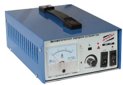 �������� ���������� ���-315