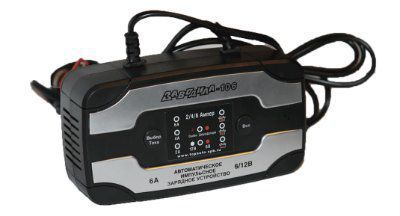 �������� ���������� ���-106