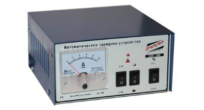 �������� ���������� ���-208