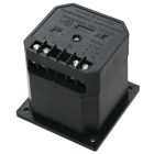 ��������������� �������������   ��8542