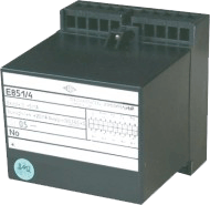 ��������������� �������������  �858