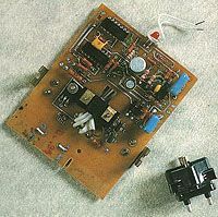 ��������������� ������������� ����� �������� � ���������� ��������� �870