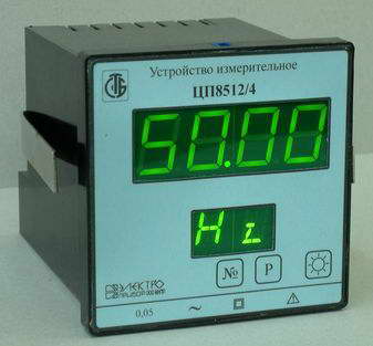 ���������� ������� �(���) �����������  ������� ��8512