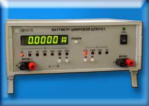 �������� ��8516