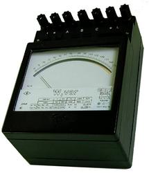 ������������ �5068