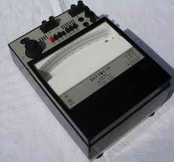 ��������� �5104