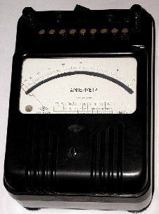 ������������������ �552